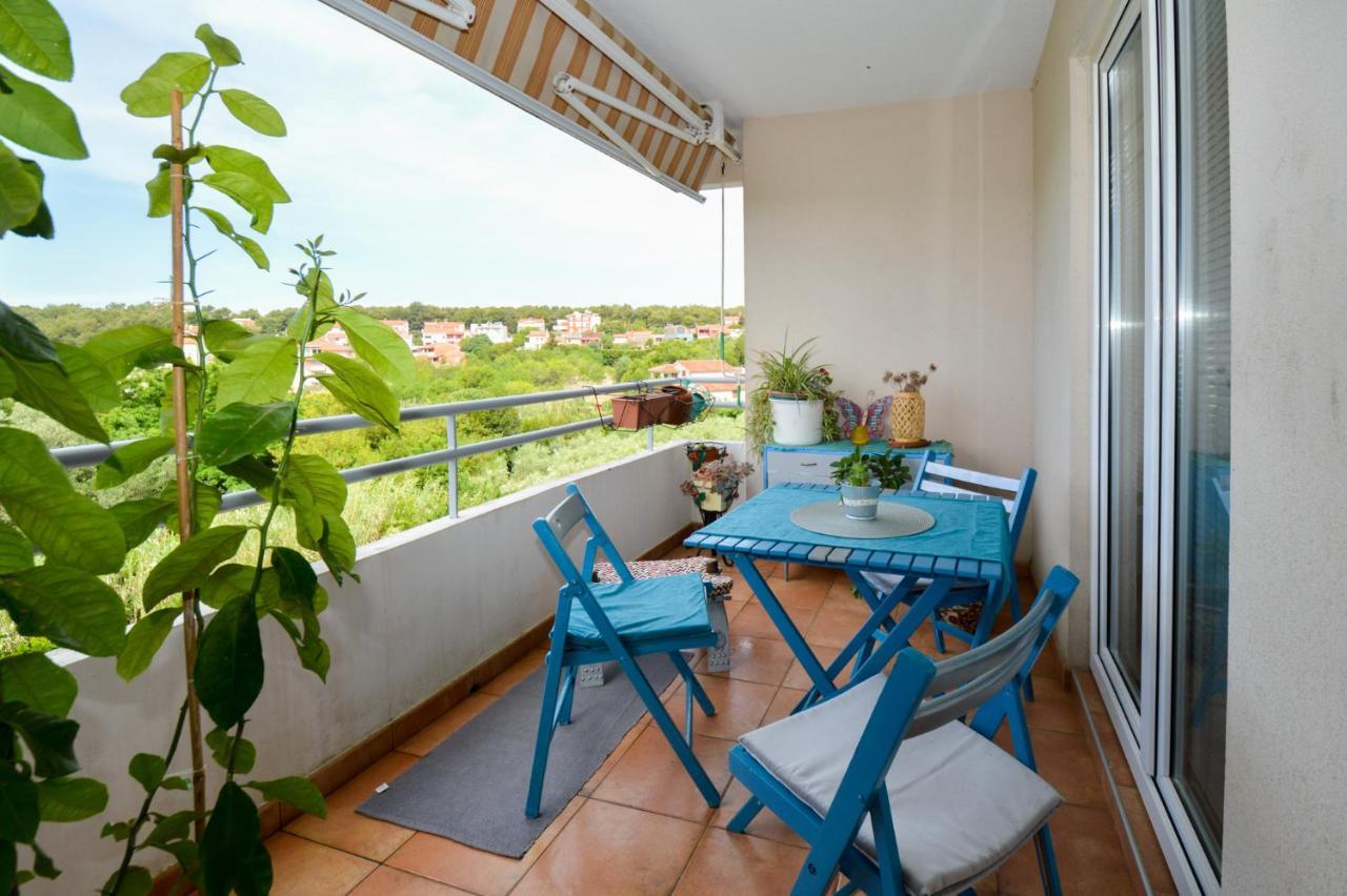 Apartment Lungo Mare *