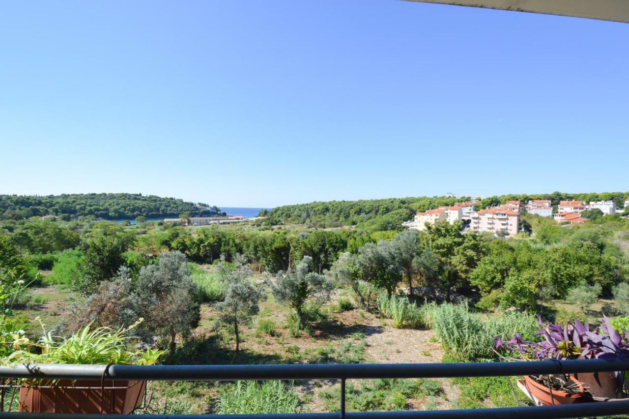 Lungo Mare Apartment