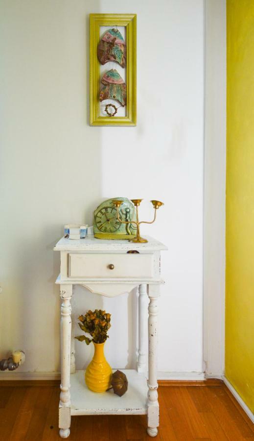 Apartment Lungo Mare