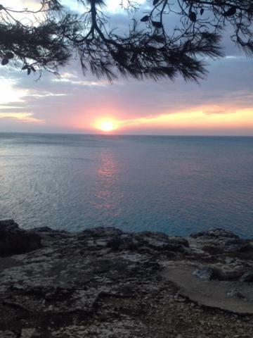 Lungo Mare